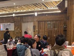 -陶缘一号·四季缘·老字号顺德菜·户外婚礼家宴(西滘店)