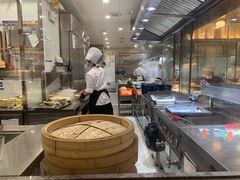 -小東馆(东纵路店)