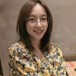 -苑苑vbeauty科技美容SPA