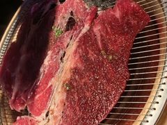 -西塔老太太泥炉烤肉(上海七宝领展广场店)