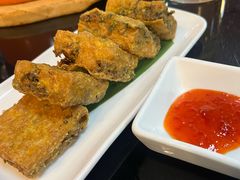 -临家闽南菜(大唐店)