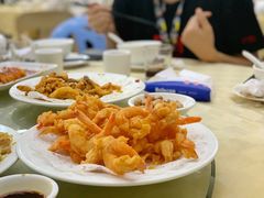 -云腾砂锅粥(龙津东路店)