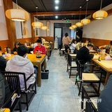 今天的美食探店之旅