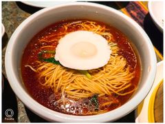 -苏帮袁Sue Cuisine(南开大悦城店)