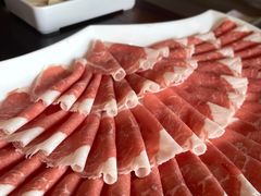 -南门涮肉(通州大船店)