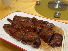 -大笑饭堂(甲子桥店)