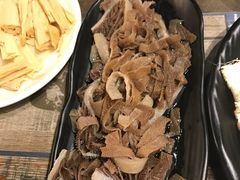 -鸡遇虾煲干锅火锅(小寨金莎店)