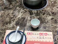 -潮澎派·潮州菜(南国明珠店)