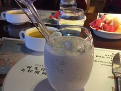 -忆咖啡观景餐厅(桂林象山公园店)