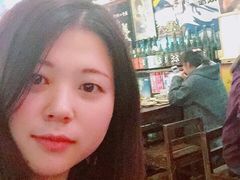 -平成屋· Late Night 食堂(四川北路店)