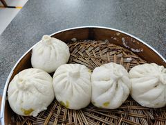 -胡家包子·清真(大众巷店)