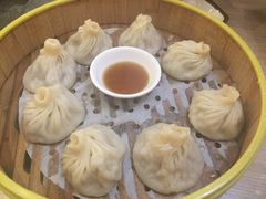 -老上海里弄味道(知春路店)