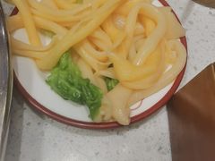 -陳艳红火锅(港汇店)