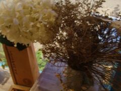 -Babycat私家御饼屋(龙头路一店)