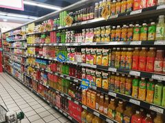 -凯德广场(埃德蒙顿路店)