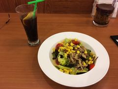 -COCO壱番屋(北京平安国际金融中心店)