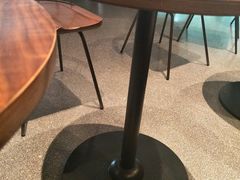 -星巴克臻选(南京艾尚天地店)