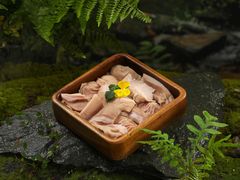 -万达广场(龙湾店)