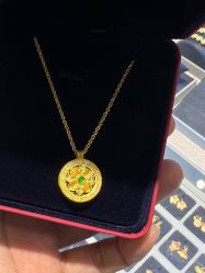 -潮宏基珠宝旗舰店(苏宁广场店)