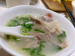 -丁里羊肉小镇(太宁路口店)