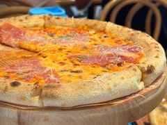 -Grande A'moo(上海万象城店)