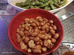 -乌兰烧烤·烤羊腿(西丽店)