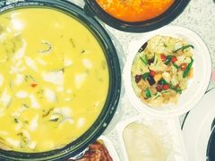 -大鸭梨(天通西苑店)