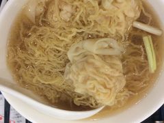 -丽的面家(多宝路店)