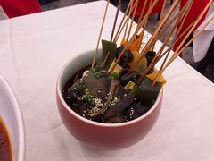-簋街仔仔小龙虾(总店)