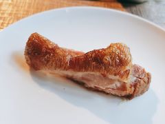-成都观隐颐云台酒店-芳菲秀