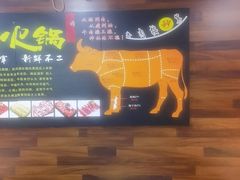 -潮牛鲜天下(小店富康店)