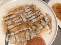 -徐记海鲜·宴会(大唐西市|丰庆店)