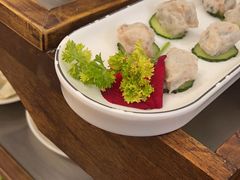 -芭夯兔·兔肉汤锅(新都店)