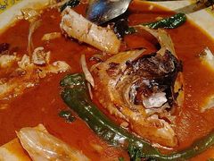 -俭寨大盘鸡·缸子肉·小公鸡·新疆菜(云通店)