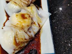 -正斗·港式粤菜(SKLP店)
