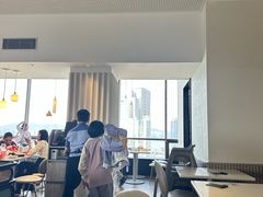 -必胜客(海滨店)