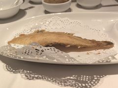 -金春禧(英雄山路旗舰店)