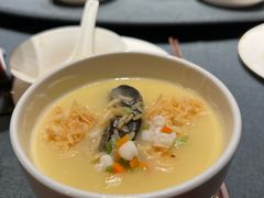 -湯記傳菜