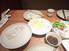 -老昌春饼(松北店)