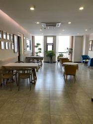 -星豆豆儿童摄影(南郊太白南路店)