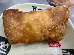 -真素诚(玉泉路总店)