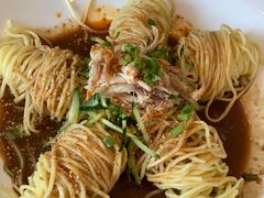 -京都饺子(双塔西街店)