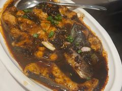 -有璟阁港式餐厅(国贸商城店)