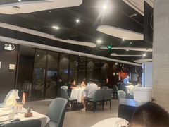 -眉州东坡(华联万柳店)