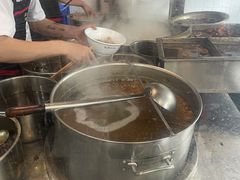 -蒋家肠旺面馆老店(合群路店)