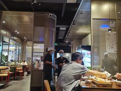 -丝恋丝娃娃(逸天城国贸店)