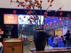 -饭怕鱼(阳光100店)