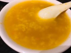 -咪咪川菜(长乐西路店)