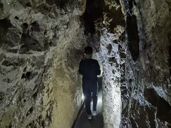 -万象洞风景名胜区
