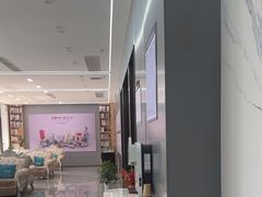 -常熟玉蕙口腔医院